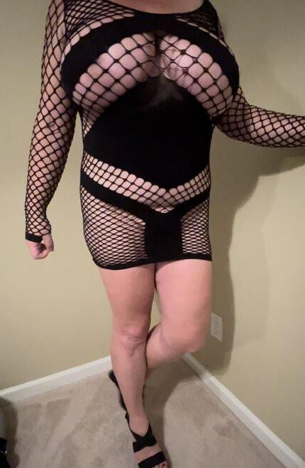 Lateshay hh tits tira tease