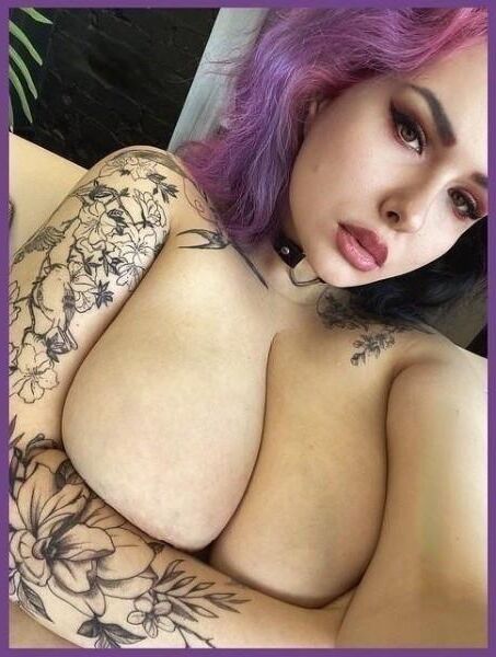 Incríveis grandes deusas lindas