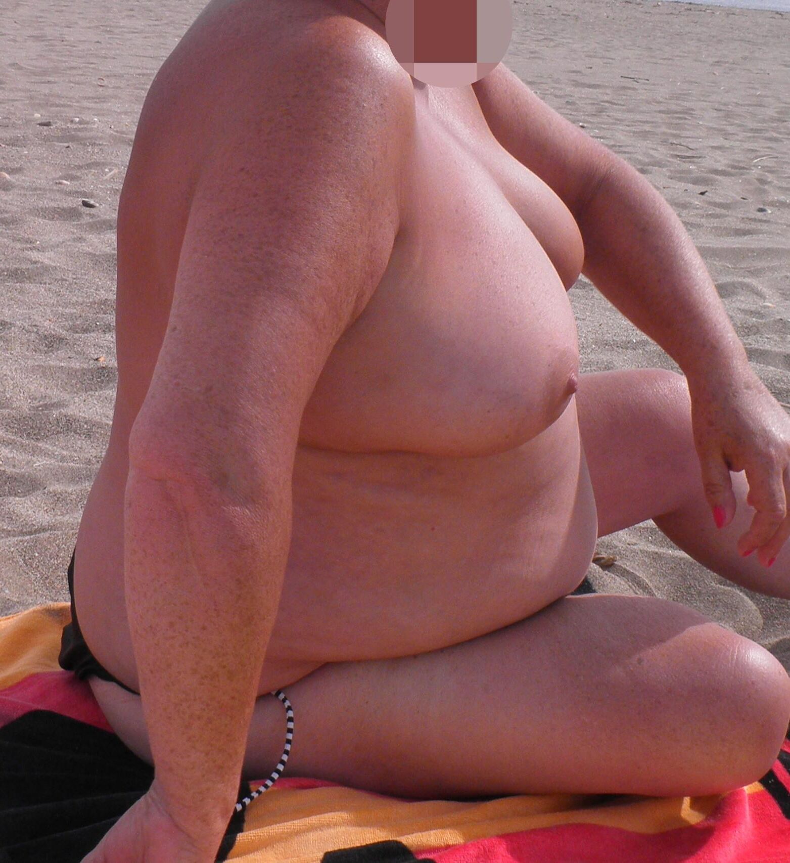 praia