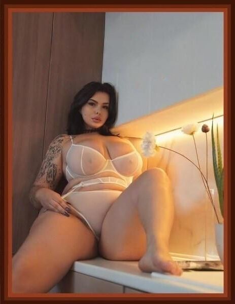 Hott incrível e sexy, lindas deusas