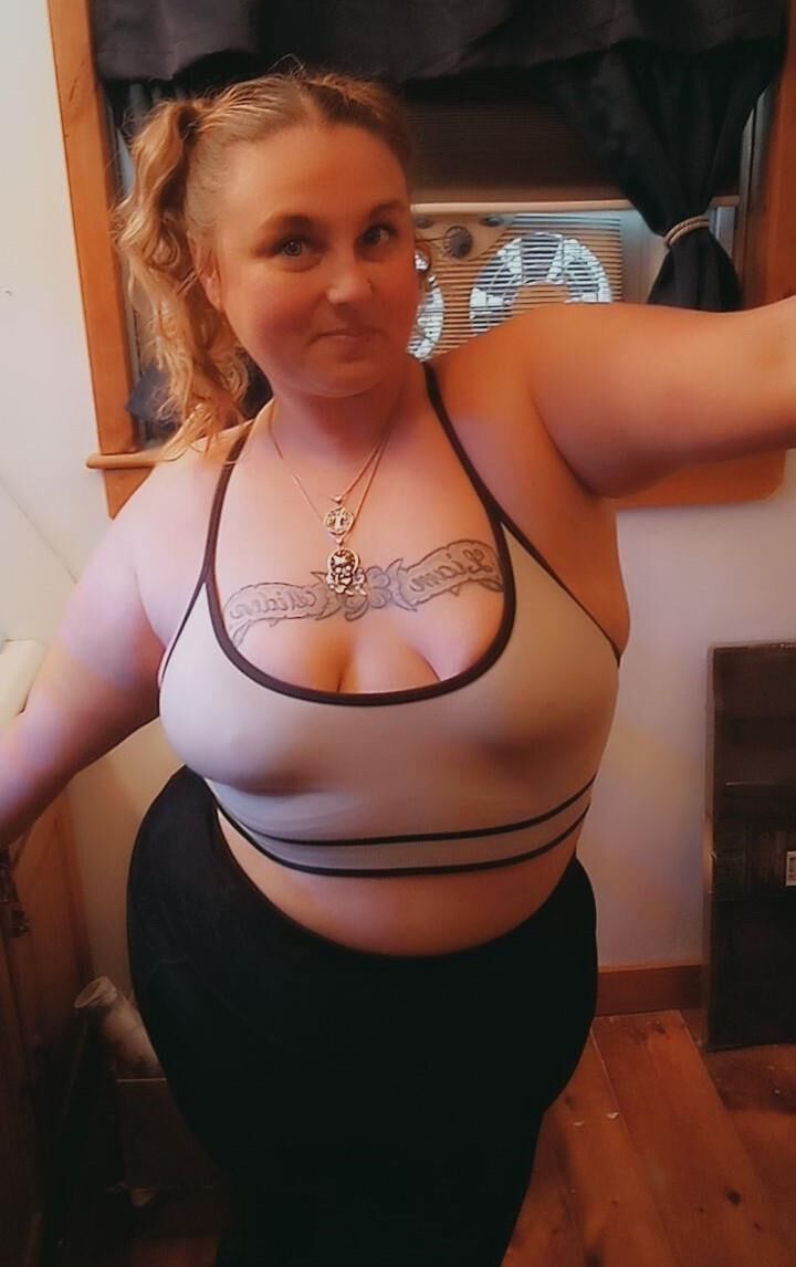 FUNFIT
