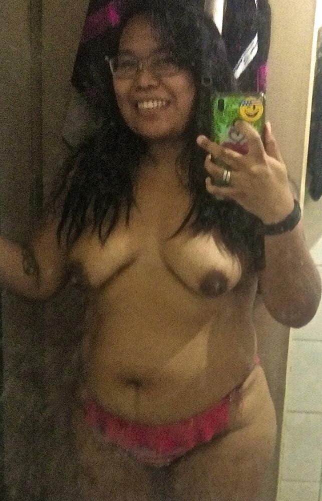 BBWs amadores peludos