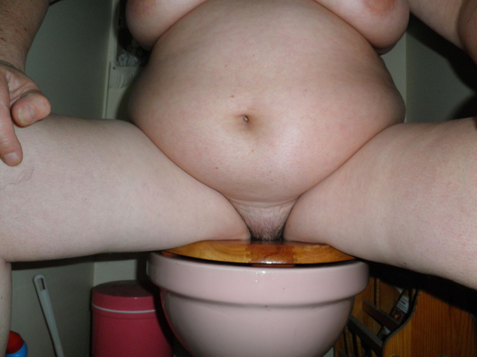 bbw