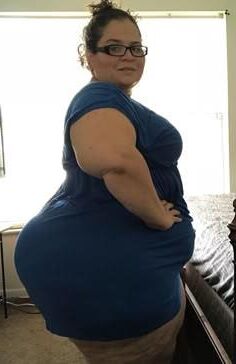 Grande e bonito