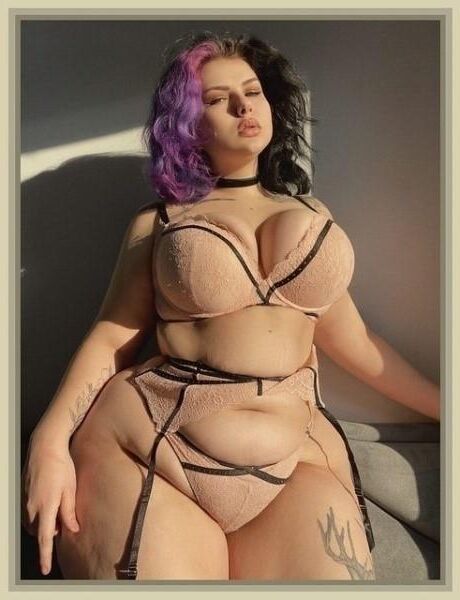 Hott incrível e sexy, lindas deusas