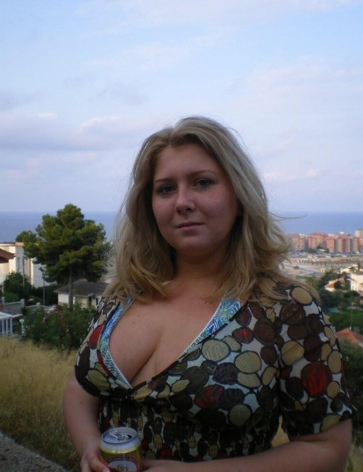 Mischen Sie nur interessante Frauen