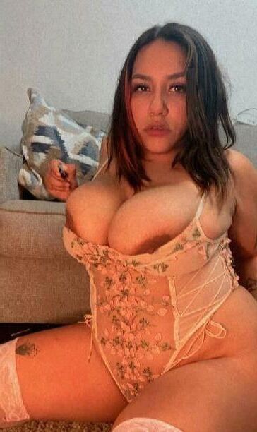 Joselin loka Bbw Nalgonas madura