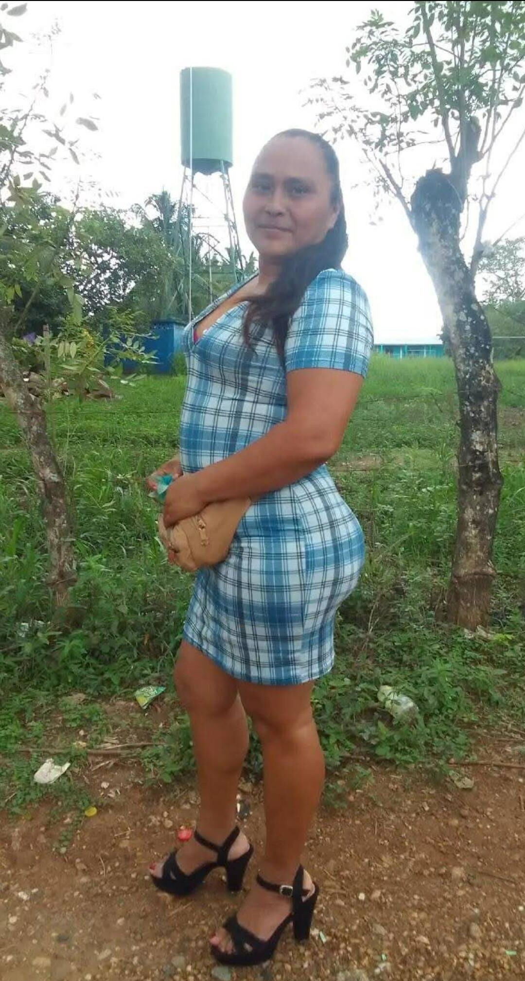 Joselin Luna Gatas Nalgonas Fett s