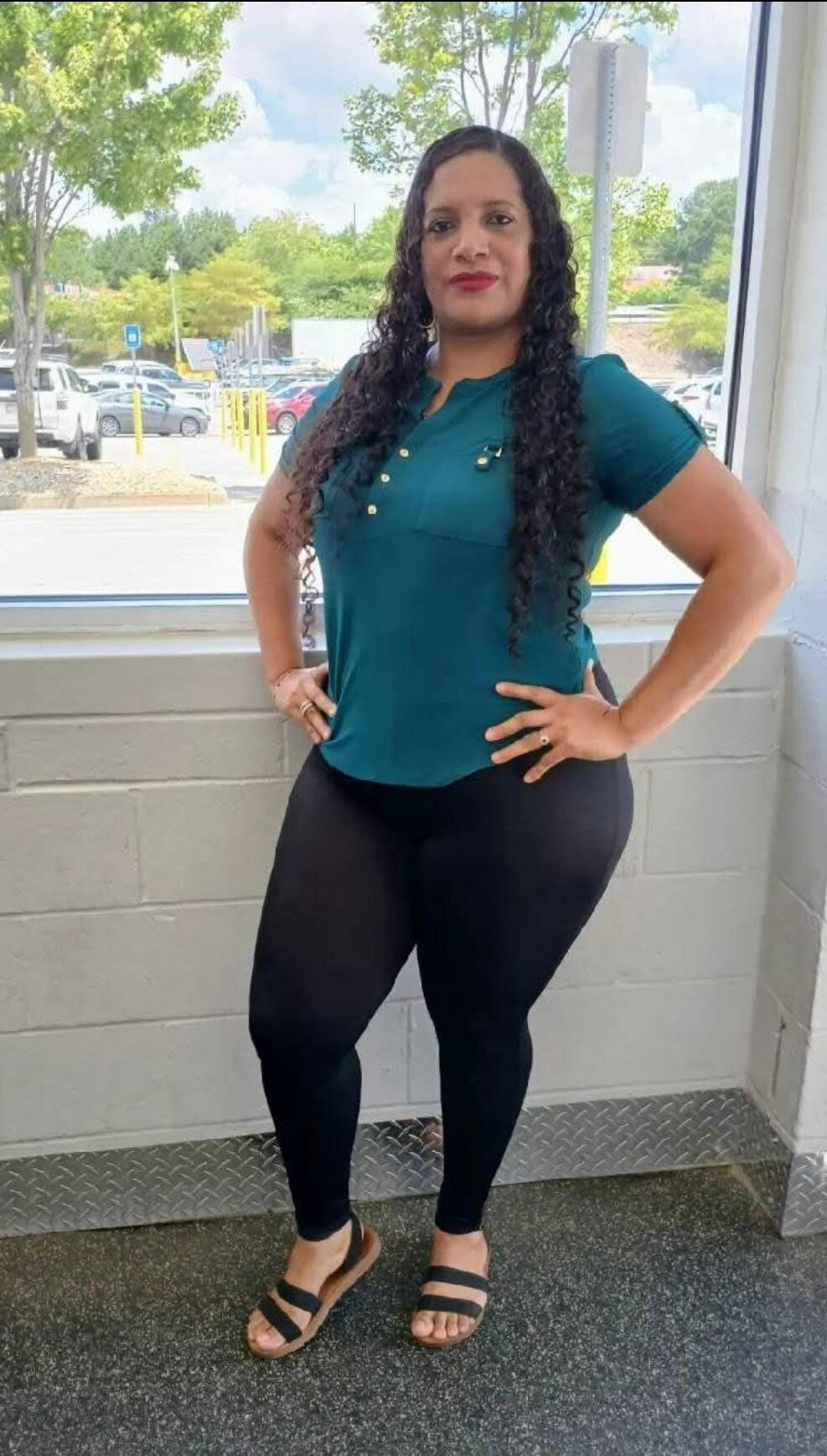 Joselin Luna Gatas Nalgonas Fett s