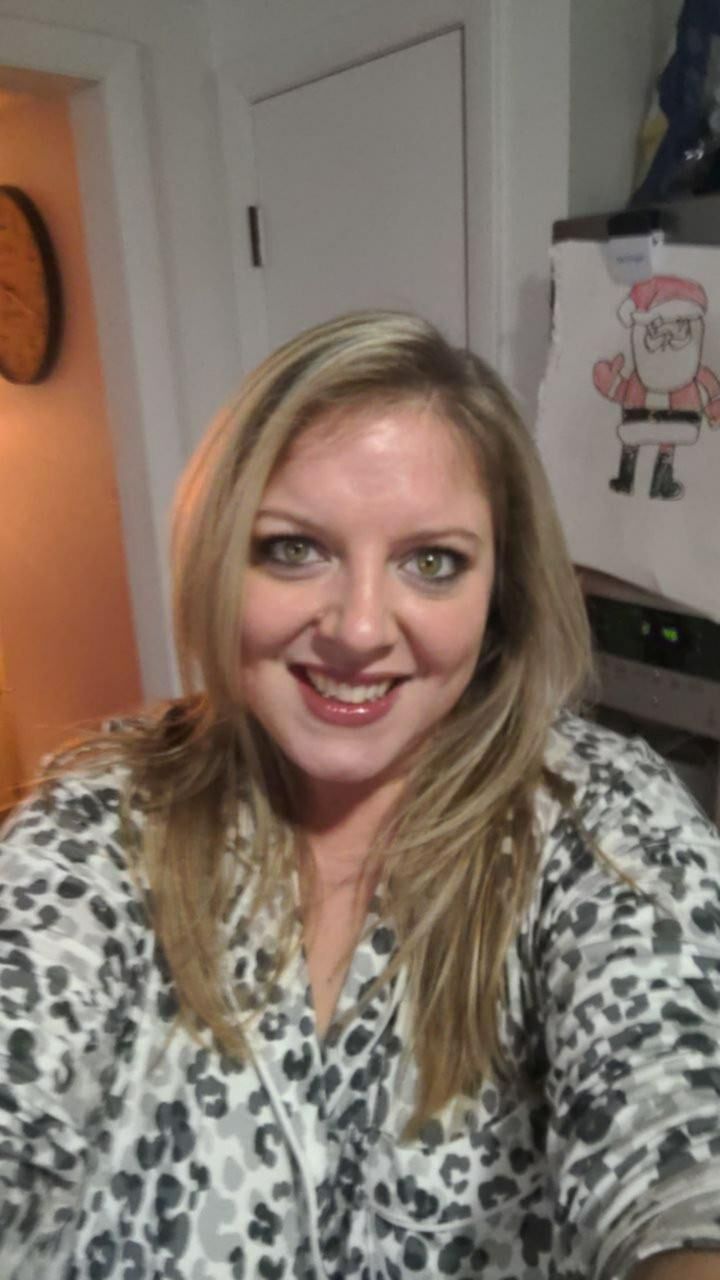BBC Hure Brittany BBW Cumpig rasierte Schlacke exponierte Fotze aus den USA