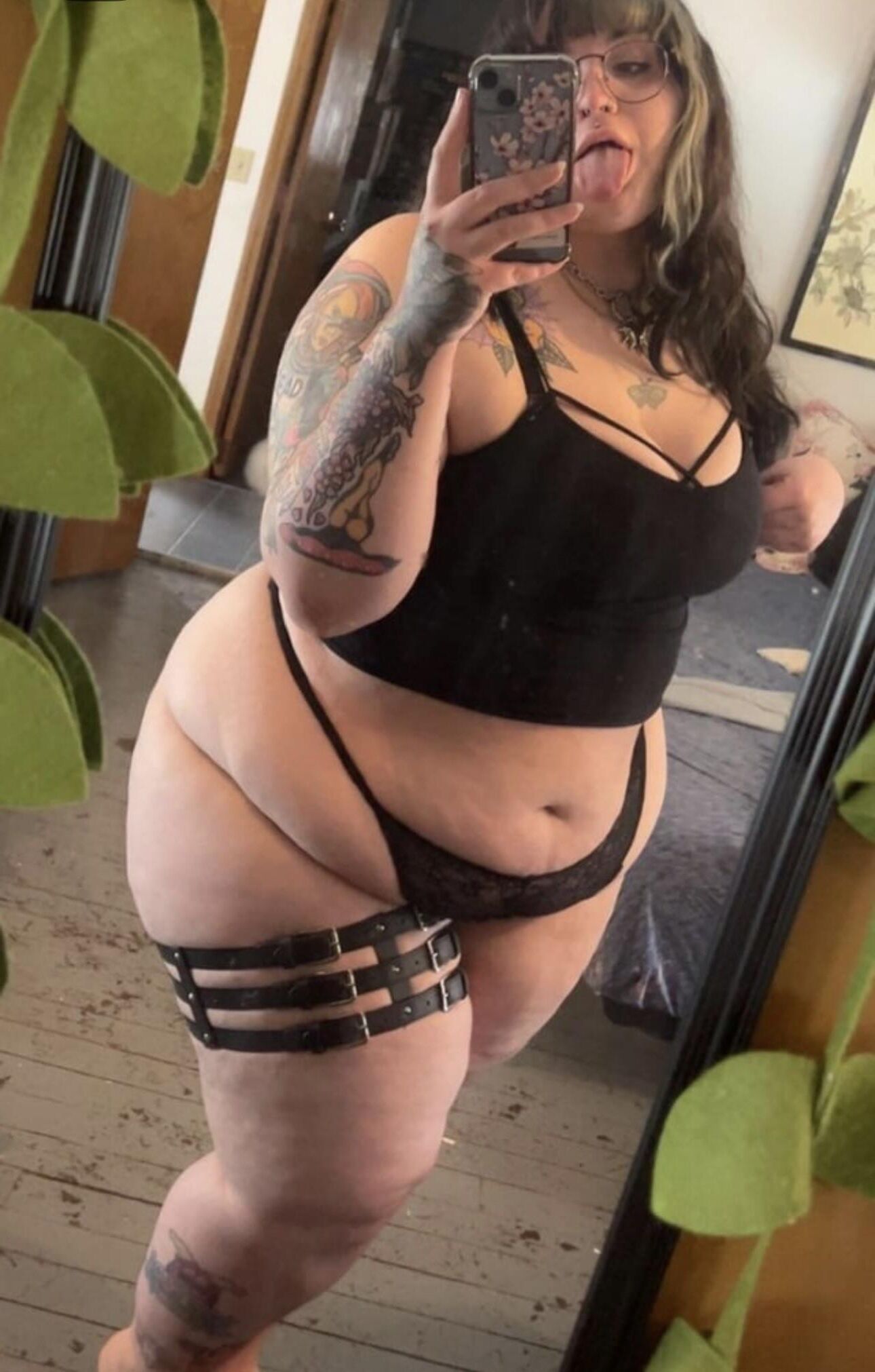 Moo Piggy
