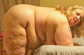 Gilfs so tasty 