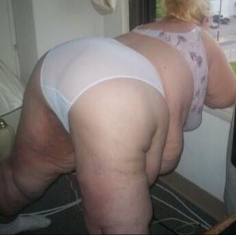 Gilfs so tasty 