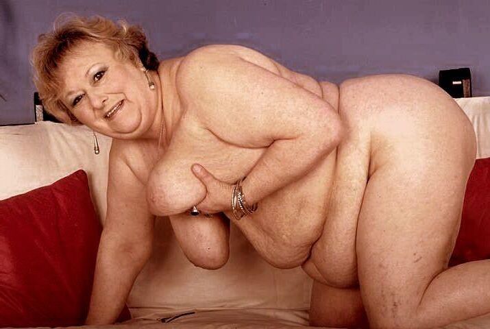 Gilfs so tasty 