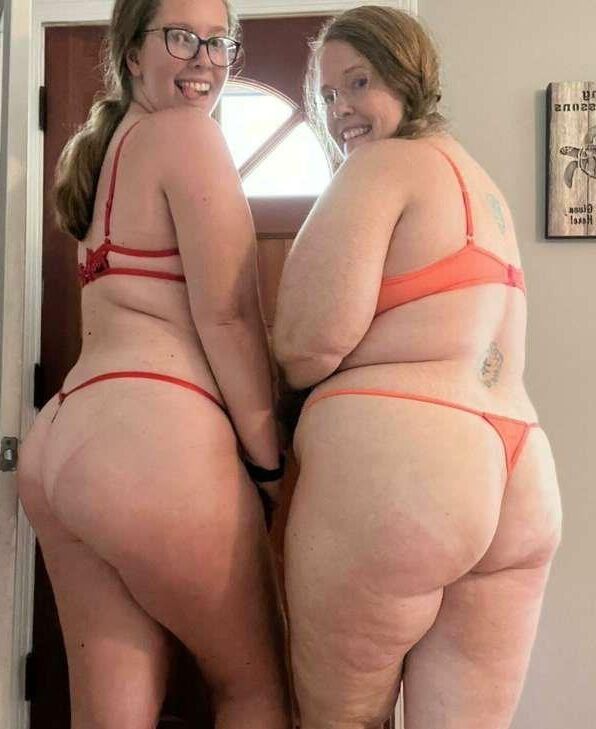 Pick a Pussy 