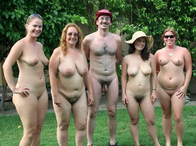 Pick a Pussy 