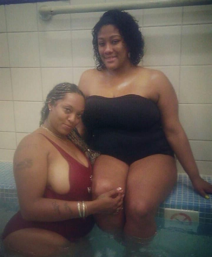 Pick a Pussy 