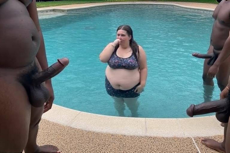 AI Creations BBW + BBC 