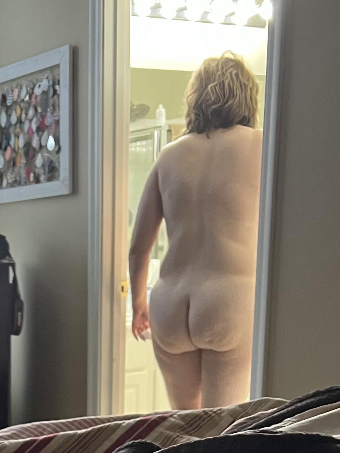 Fat Fuckpig Carrie Lynn fickt kostenlos