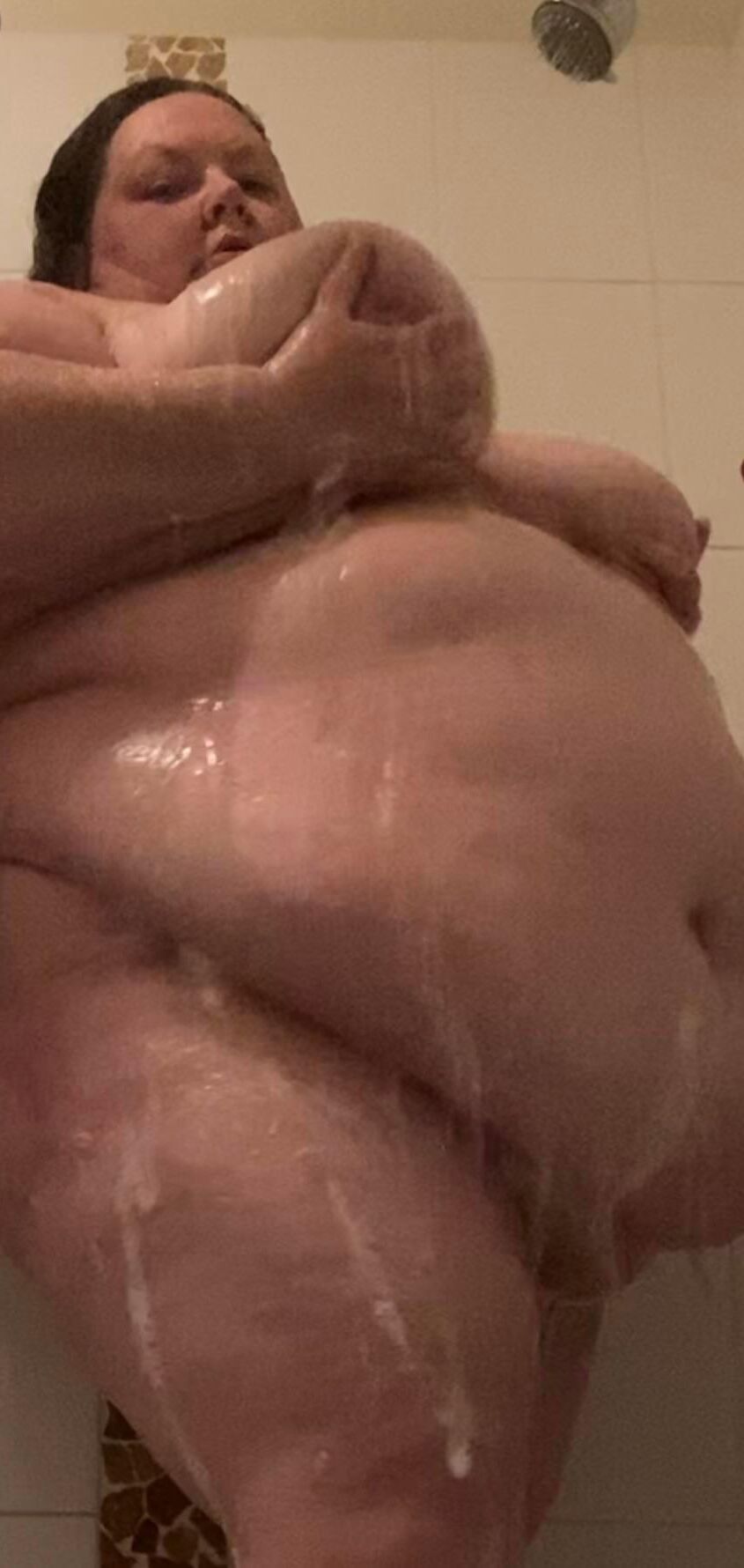 Hot Fat Babes 