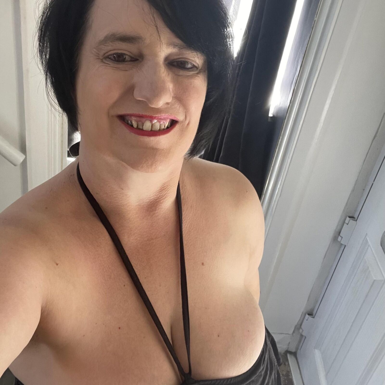 sexy bbw mature slut Joanne