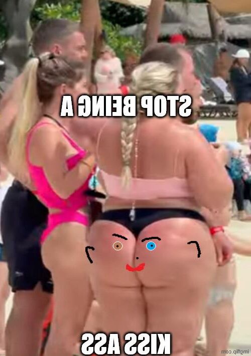 WTF