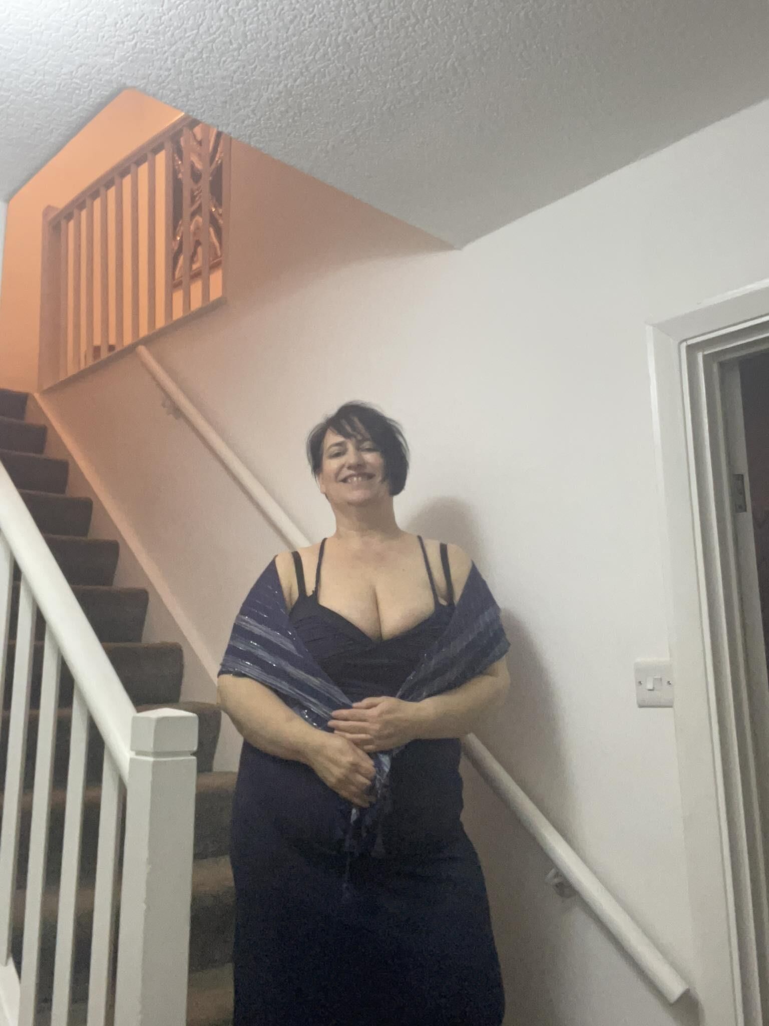 sexy bbw mature slut Joanne