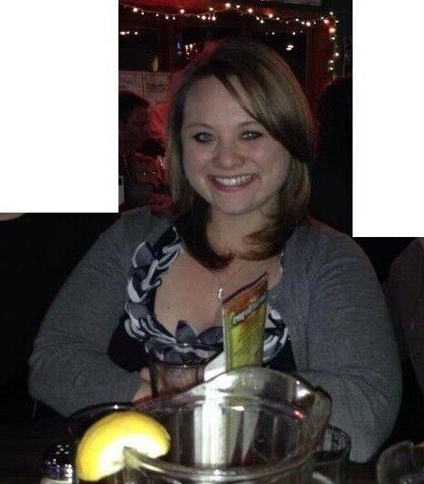 Fat Amanda, for the chubby lovers