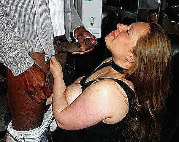 Chubby slut needs a lot of dicks