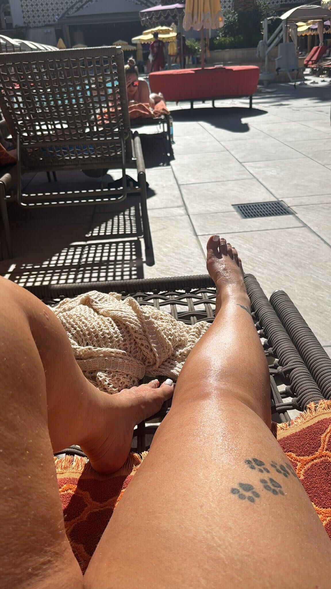 mommy pornstar