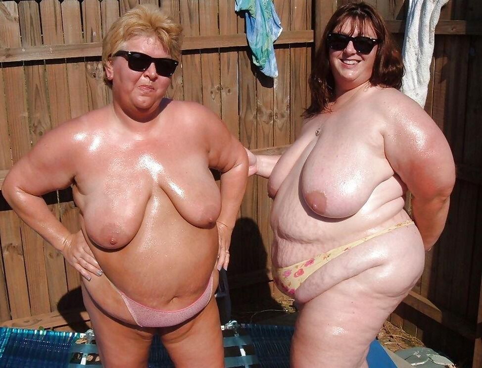  Sexy Kokines with curves 