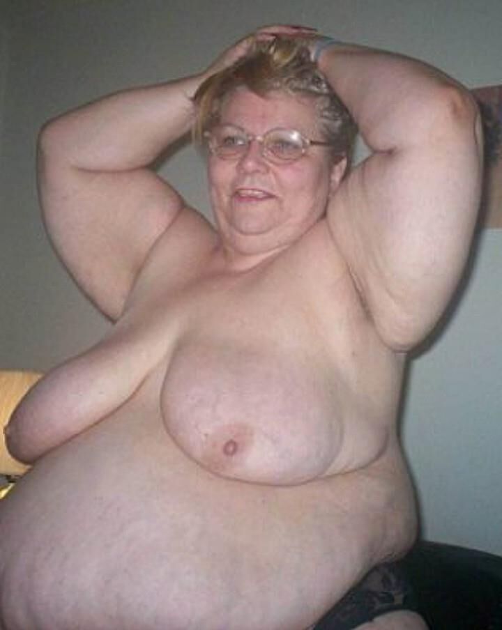 Michael Scherpereel amateur gros seins bbw grand-mère