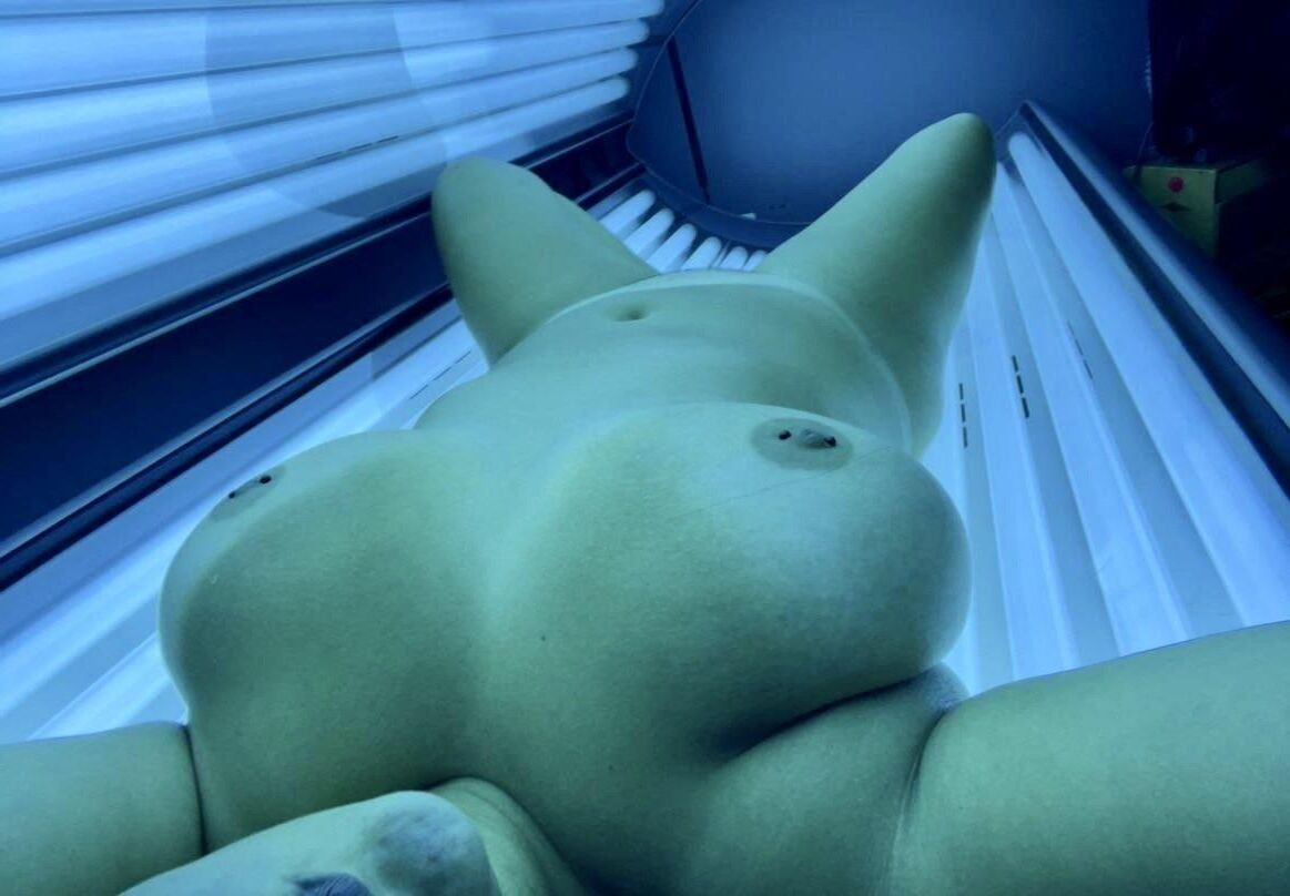 Unknown BBW 