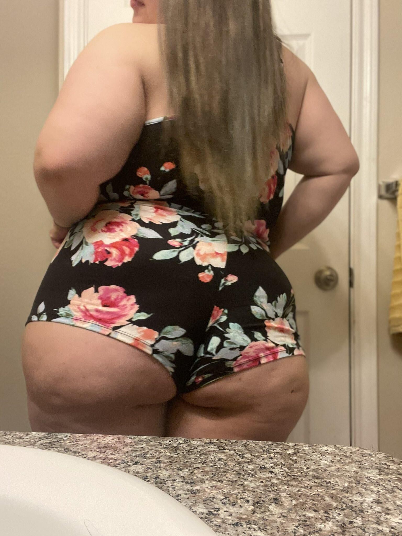 Joselin luna Nalgona Teton Bbw putass