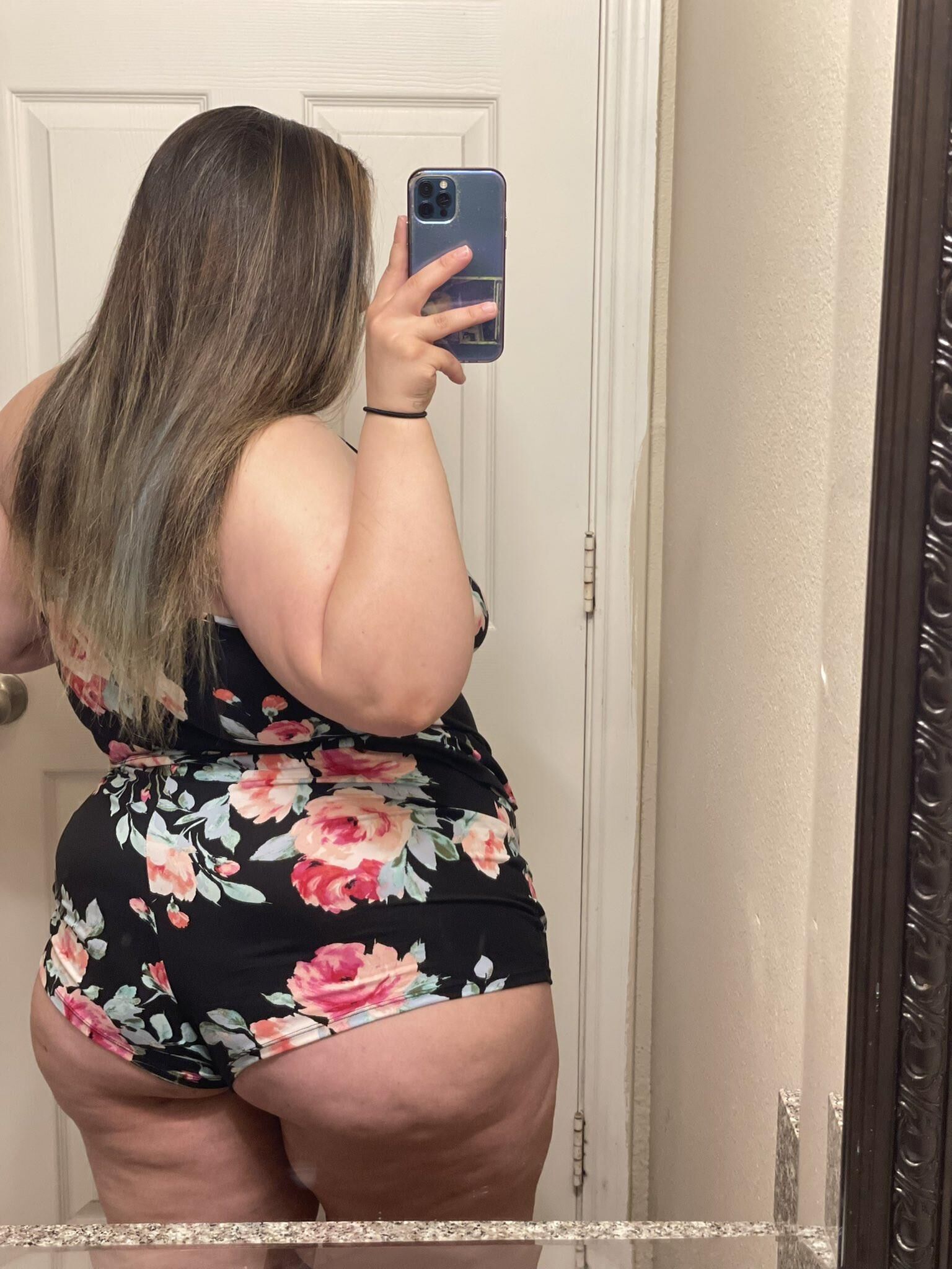 Joselin luna Nalgona Teton Bbw putass