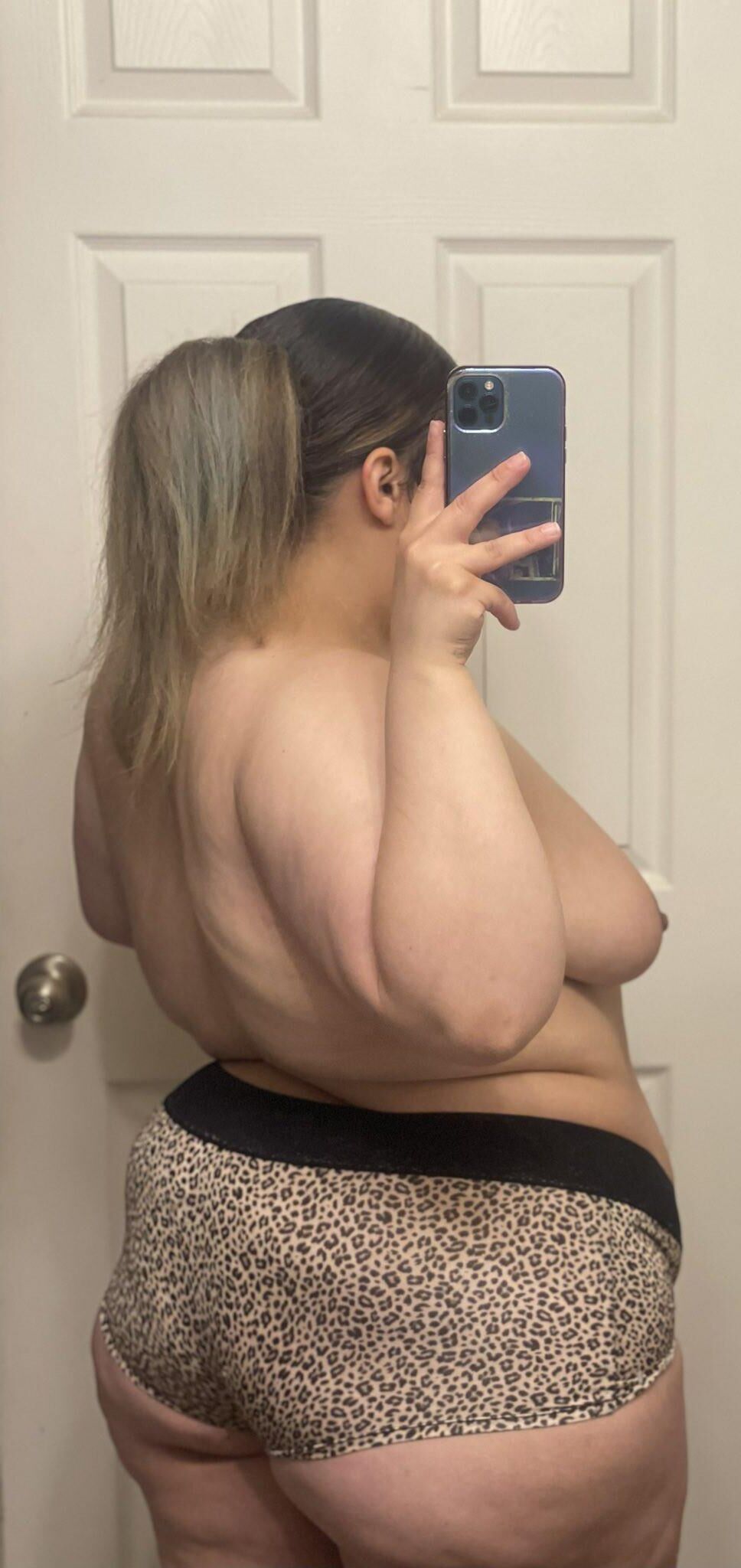 Joselin luna Nalgona Teton Bbw putass
