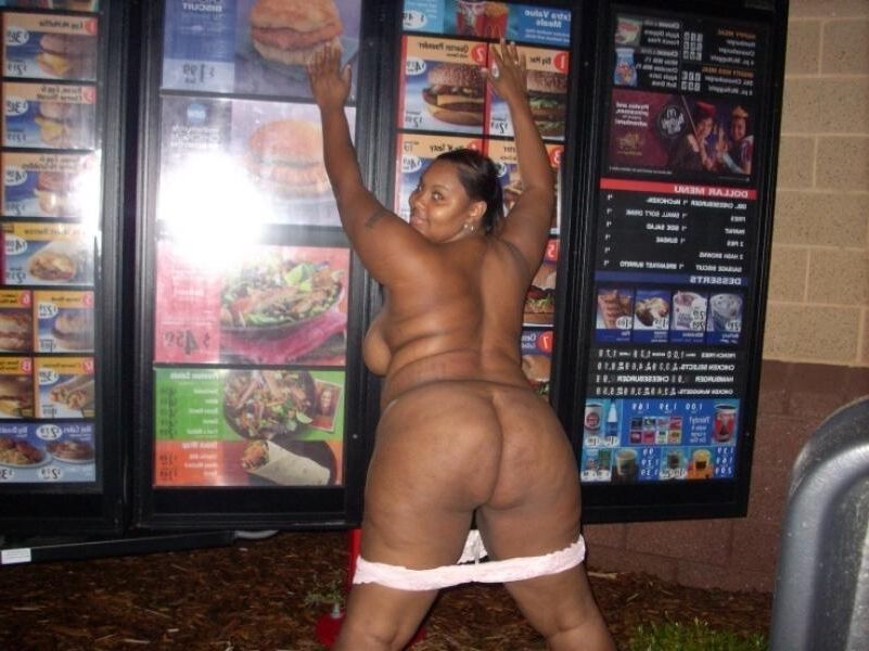 Amazing Hott and Sexy Big Beautiful Women