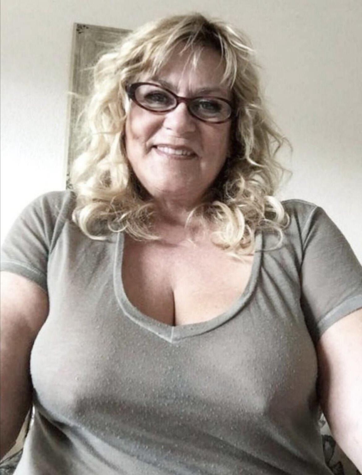 Michael scherpereel amateur big tits fat bbw chubby 