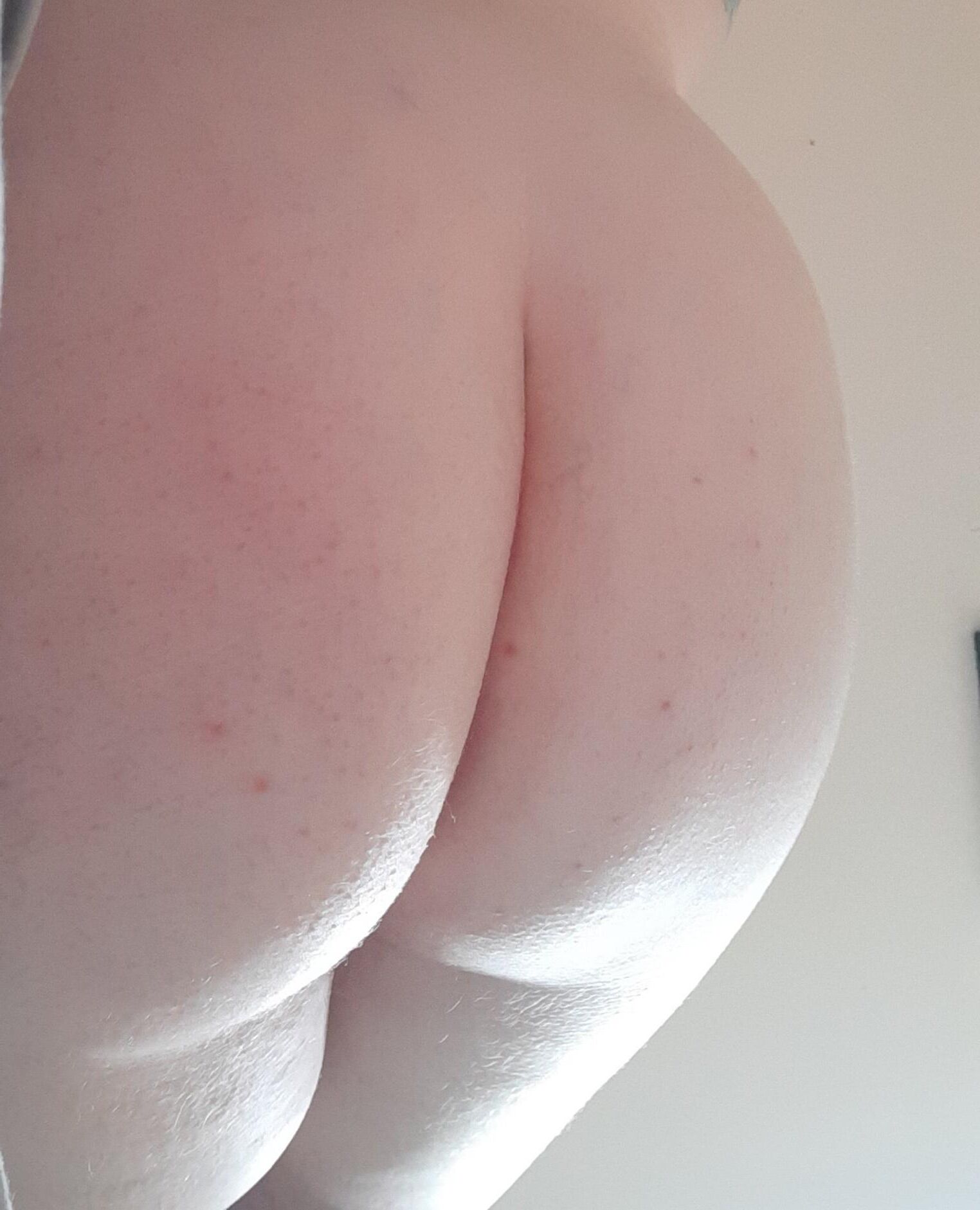 Chubby ginger milf slut uk 