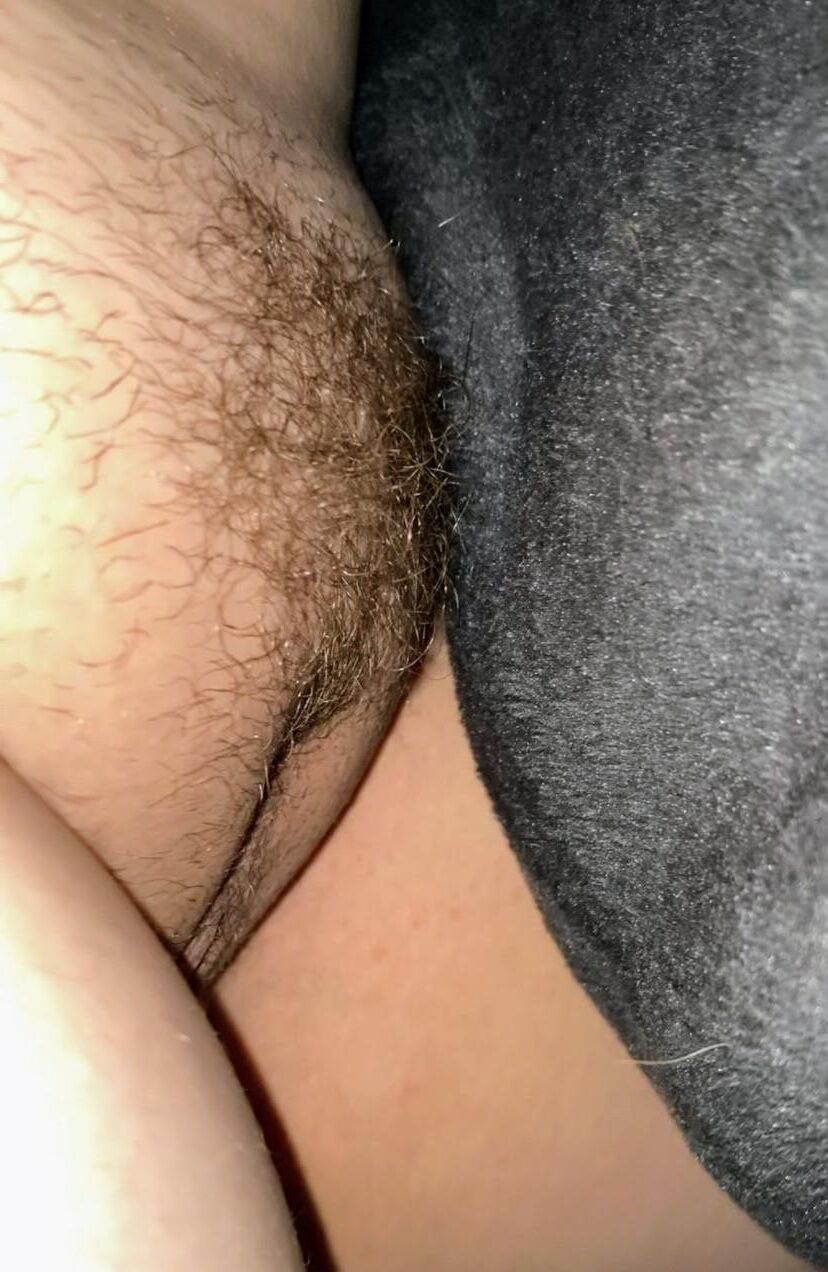More of wife 
