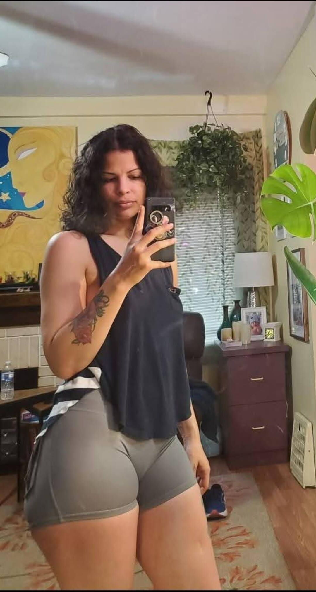 Joselin Mamacita Bbw