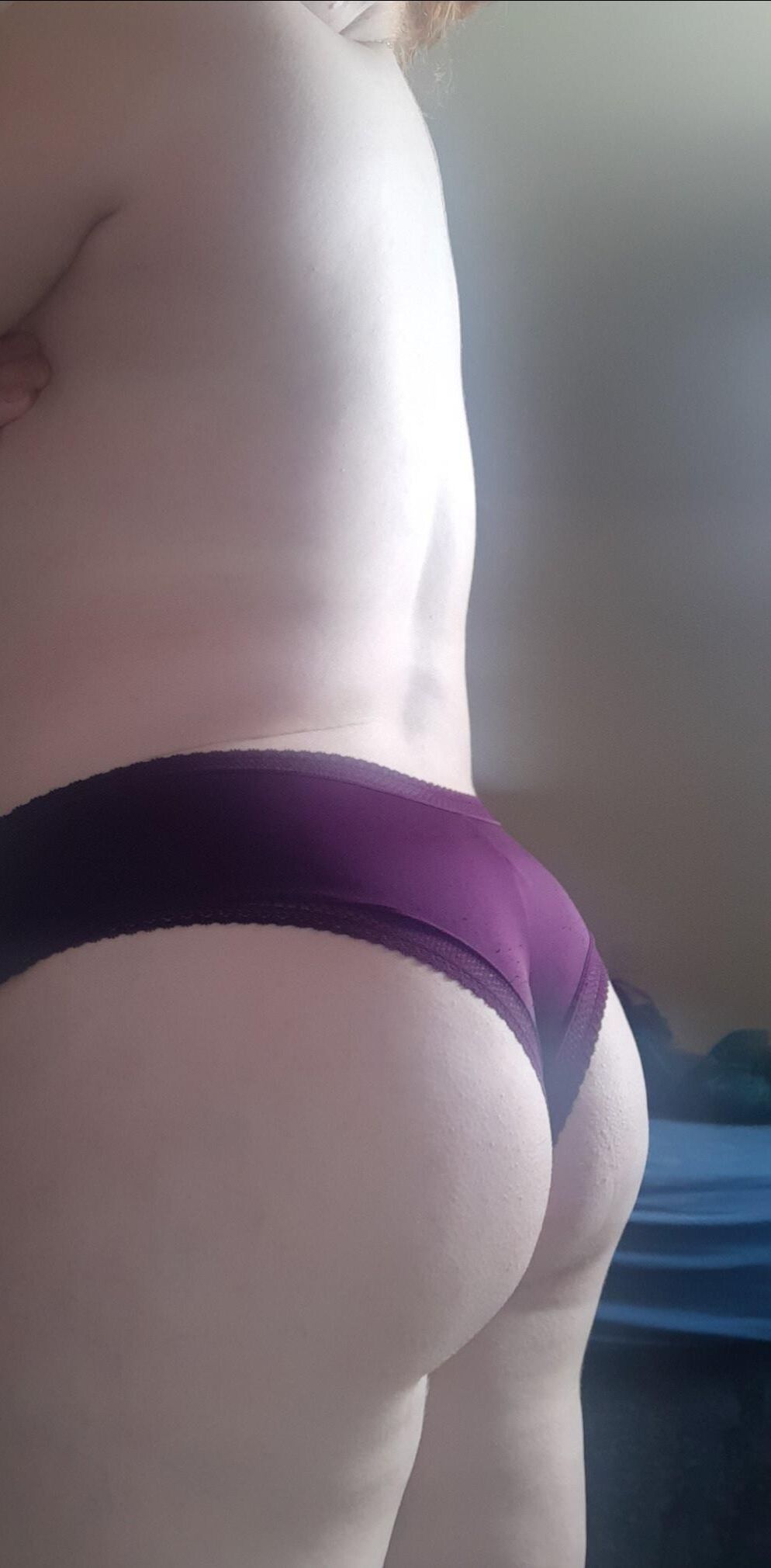 Chubby ginger milf slut uk 