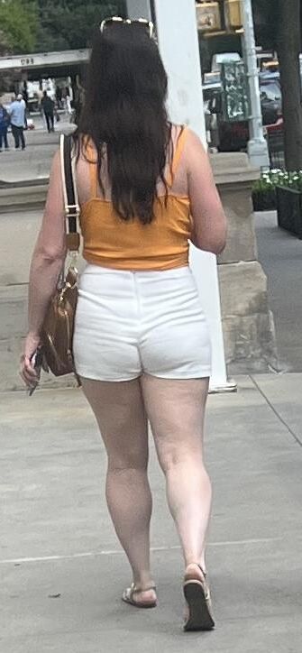 Anal Whore Public Streets
