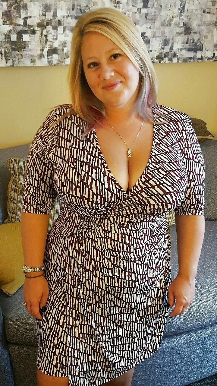 (SS)BBWs The Bigger, the Better The Jiggle