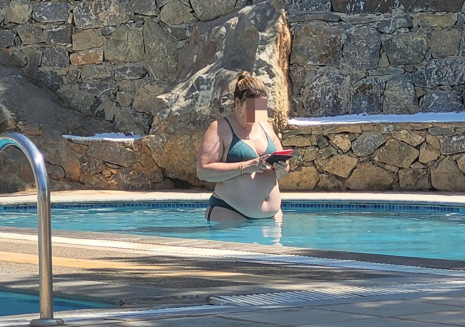 Vacances