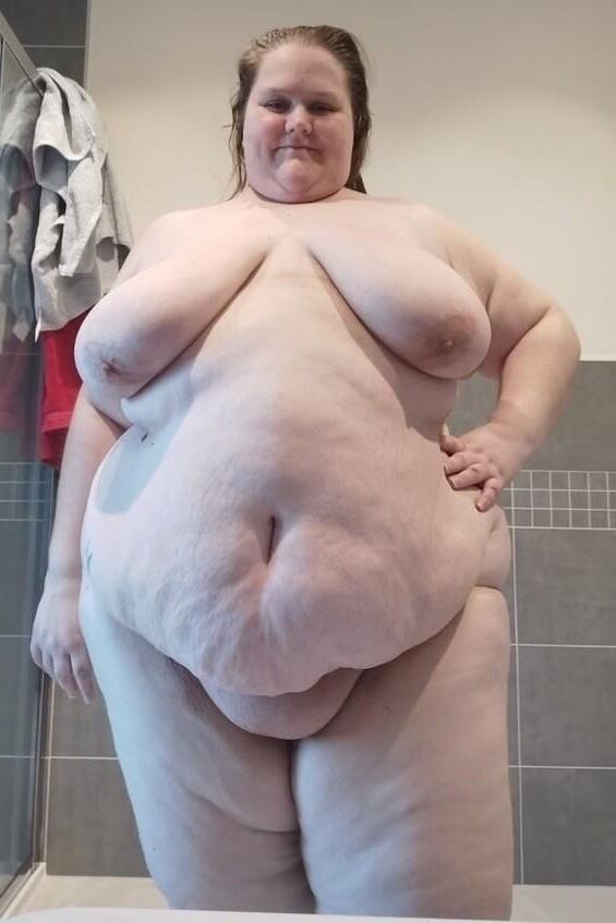 Fatties 