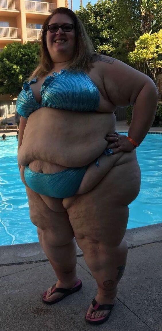 Fatties 