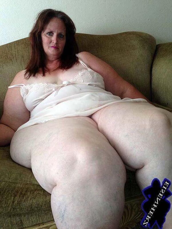Fatties 