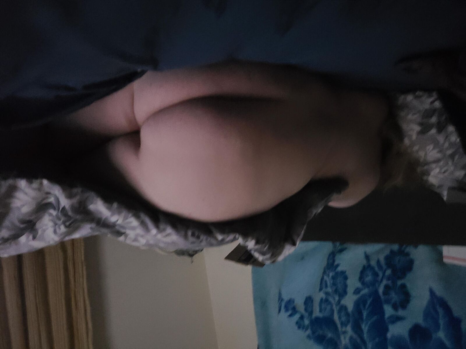 Bbw piggy wife Sheena
