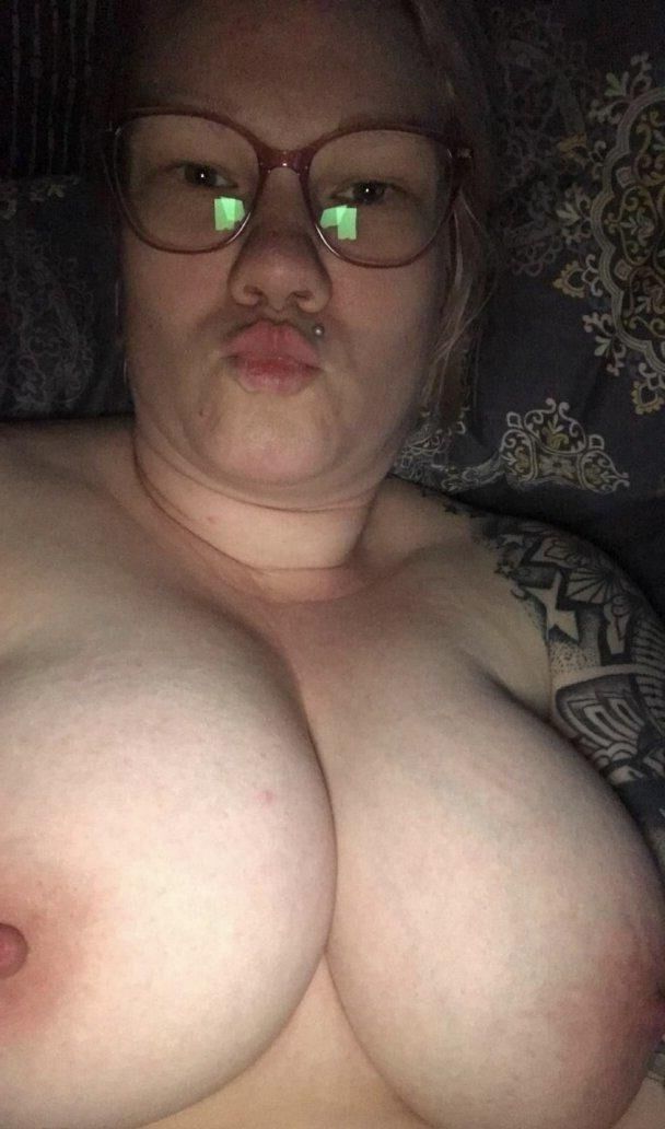 Bbw slut Beerit